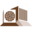 qnren.qa