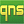 qns.com.br