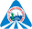 qns.com.vn