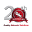 qnsk12.com
