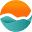 qnx.org.ru