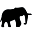 qobrix.com