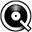 qobuz.com