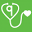 qoctor.com.au