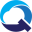 qoddi.com
