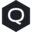 qoden.com
