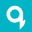 qodeo.com