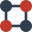 qodoraat.com