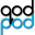 qodpod.com