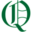 qoffe.se