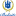 qogircompressor.com