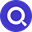 qogita.com