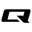 qoltec.pl