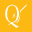 qonooz.com