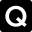 qonversion.io