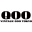 qoo-online.com