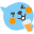 qoo.jp