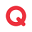 qoo10.com.my