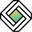 qoob.cc