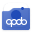 qoob.co