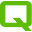 qoob.name