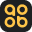 qoob.store