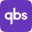 qoobus.com