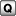 qoooh.com