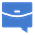 qoosi.com