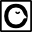 qoosoo.net