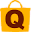 qoostore.com
