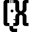 qooxdoo.org