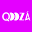 qooza.jp