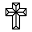 qopchurch.org