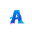 qopgame.com