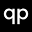qopi.me