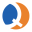 qoppa.com