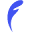 qopywriter.ai