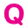 qoqa.com