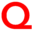 qora.in