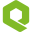qoretechnologies.com