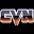 qormeh.com