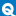 qorpak.com