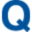 qos.com