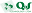 qostechnology.com