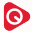 qowwa.net