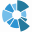 qoyod.com