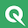 qp.watch