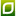 qpali.com