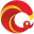 qpc.co.th